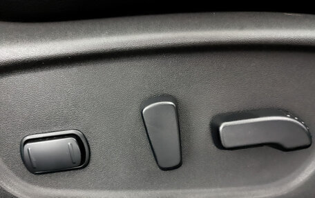 Nissan X-Trail, 2019 год, 2 150 000 рублей, 25 фотография