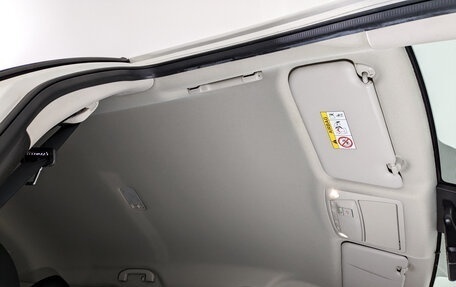 Nissan X-Trail, 2019 год, 2 150 000 рублей, 23 фотография