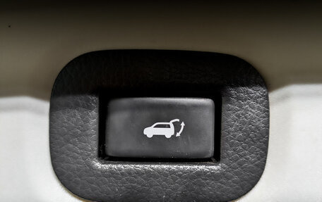 Nissan X-Trail, 2019 год, 2 150 000 рублей, 27 фотография