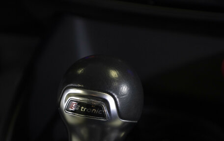 Audi A3, 2014 год, 1 275 000 рублей, 19 фотография