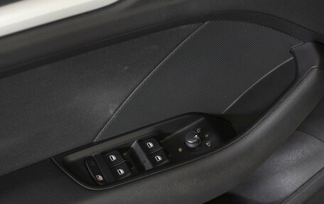 Audi A3, 2014 год, 1 275 000 рублей, 20 фотография