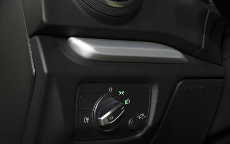 Audi A3, 2014 год, 1 275 000 рублей, 21 фотография