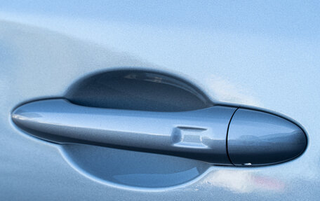 CheryExeed TXL, 2025 год, 3 980 000 рублей, 12 фотография