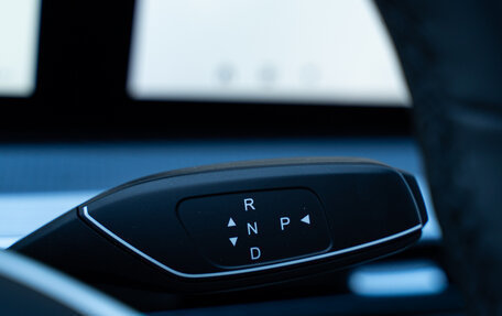 CheryExeed TXL, 2025 год, 3 980 000 рублей, 21 фотография