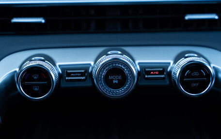 CheryExeed TXL, 2025 год, 3 980 000 рублей, 23 фотография