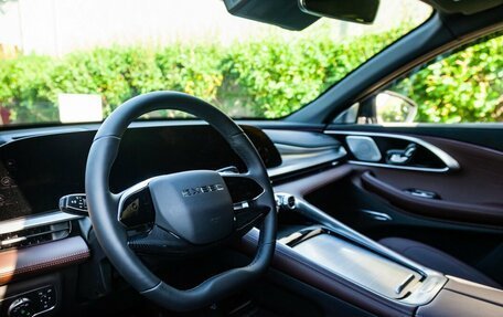 CheryExeed TXL, 2025 год, 4 290 000 рублей, 13 фотография