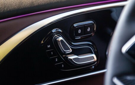 CheryExeed TXL, 2025 год, 4 290 000 рублей, 18 фотография