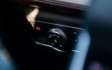 CheryExeed TXL, 2025 год, 4 290 000 рублей, 30 фотография