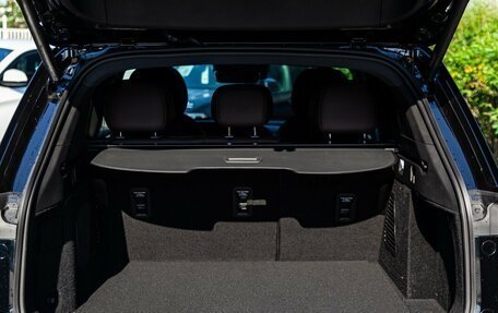 CheryExeed TXL, 2025 год, 4 290 000 рублей, 33 фотография