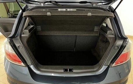 Opel Astra H, 2007 год, 485 000 рублей, 7 фотография