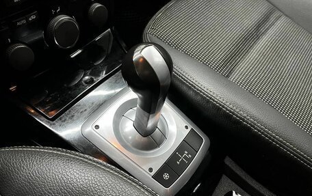 Opel Astra H, 2007 год, 485 000 рублей, 18 фотография