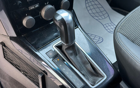 Opel Astra H, 2007 год, 575 000 рублей, 12 фотография