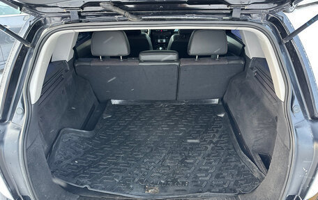 Opel Astra H, 2007 год, 575 000 рублей, 14 фотография