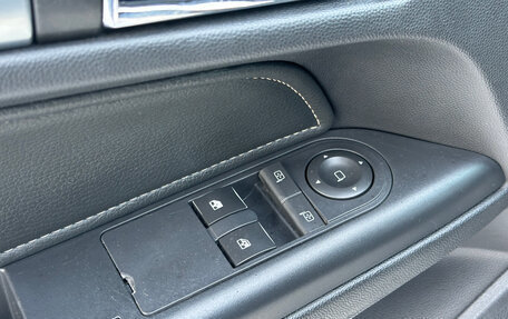 Opel Astra H, 2007 год, 575 000 рублей, 17 фотография