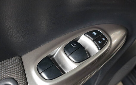 Nissan Juke II, 2013 год, 1 049 000 рублей, 21 фотография