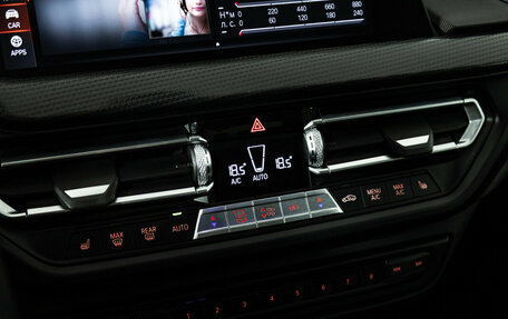 BMW 2 серия F44, 2019 год, 2 849 700 рублей, 16 фотография