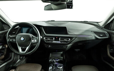 BMW 2 серия F44, 2019 год, 2 849 700 рублей, 13 фотография