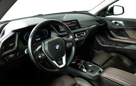 BMW 2 серия F44, 2019 год, 2 849 700 рублей, 11 фотография