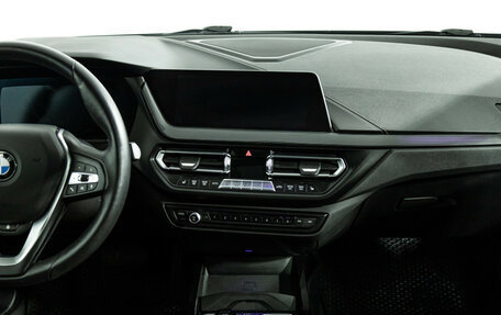 BMW 2 серия F44, 2019 год, 2 849 700 рублей, 14 фотография