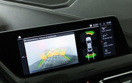 BMW 2 серия F44, 2019 год, 2 849 700 рублей, 15 фотография