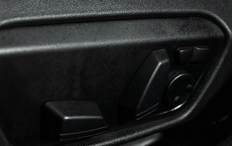 BMW 2 серия F44, 2019 год, 2 849 700 рублей, 18 фотография