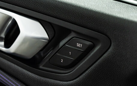 BMW 2 серия F44, 2019 год, 2 849 700 рублей, 19 фотография