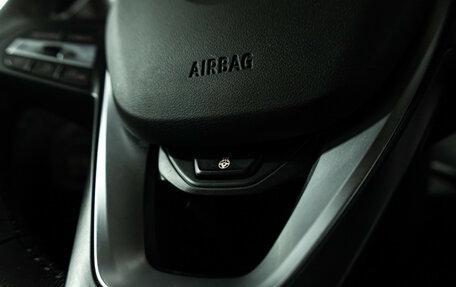 BMW 2 серия F44, 2019 год, 2 849 700 рублей, 20 фотография