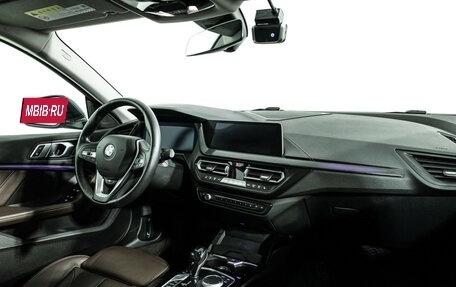 BMW 2 серия F44, 2019 год, 2 849 700 рублей, 9 фотография