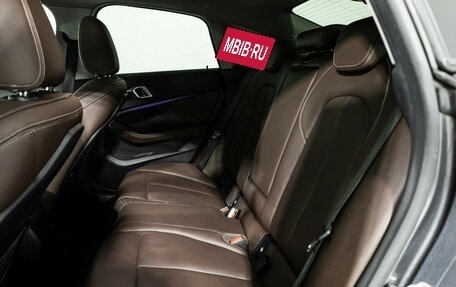 BMW 2 серия F44, 2019 год, 2 849 700 рублей, 10 фотография