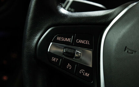 BMW 2 серия F44, 2019 год, 2 849 700 рублей, 21 фотография