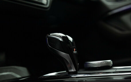 BMW 2 серия F44, 2019 год, 2 849 700 рублей, 24 фотография