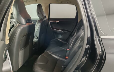 Volvo XC60 II, 2012 год, 1 399 000 рублей, 12 фотография