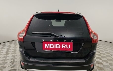 Volvo XC60 II, 2012 год, 1 399 000 рублей, 6 фотография