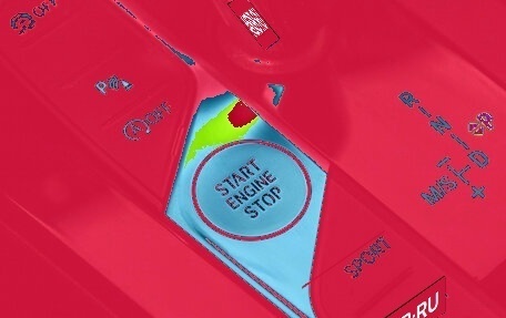 BMW 2 серия F44, 2019 год, 2 849 700 рублей, 22 фотография