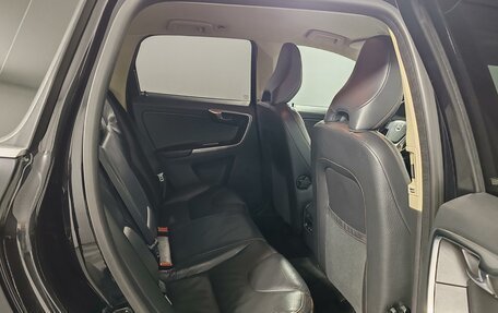 Volvo XC60 II, 2012 год, 1 399 000 рублей, 20 фотография