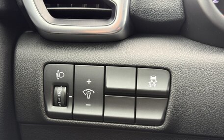 KIA Sportage IV рестайлинг, 2018 год, 1 900 000 рублей, 18 фотография