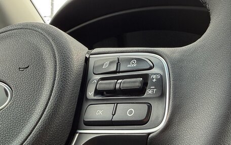 KIA Sportage IV рестайлинг, 2018 год, 1 900 000 рублей, 17 фотография