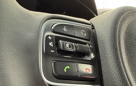 KIA Sportage IV рестайлинг, 2018 год, 1 900 000 рублей, 16 фотография