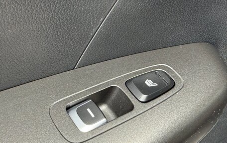 KIA Sportage IV рестайлинг, 2018 год, 1 900 000 рублей, 11 фотография