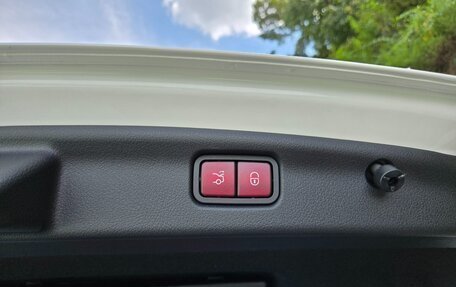 Mercedes-Benz C-Класс, 2024 год, 6 420 111 рублей, 12 фотография