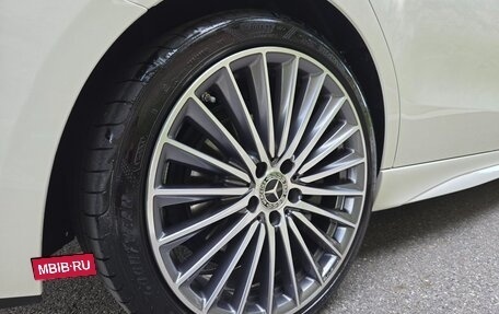 Mercedes-Benz C-Класс, 2024 год, 6 420 111 рублей, 13 фотография