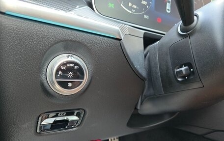 Mercedes-Benz C-Класс, 2024 год, 6 420 111 рублей, 19 фотография