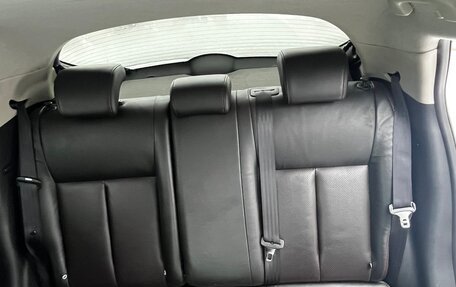 Nissan Juke II, 2013 год, 1 200 000 рублей, 12 фотография