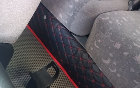 ЛуАЗ Patriot, 2008 год, 400 000 рублей, 4 фотография