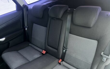 Ford Mondeo IV, 2008 год, 665 000 рублей, 8 фотография