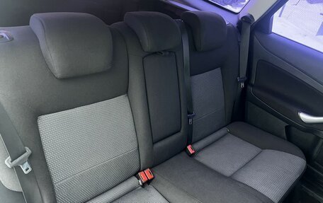 Ford Mondeo IV, 2008 год, 665 000 рублей, 9 фотография