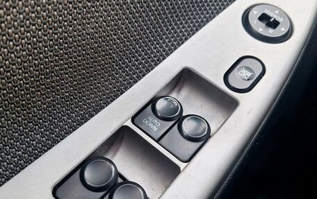 Hyundai Solaris II рестайлинг, 2011 год, 529 000 рублей, 17 фотография