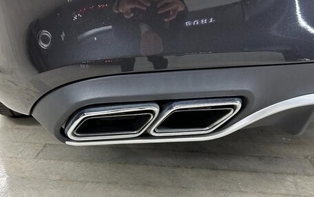 Mercedes-Benz C-Класс, 2018 год, 1 731 777 рублей, 20 фотография