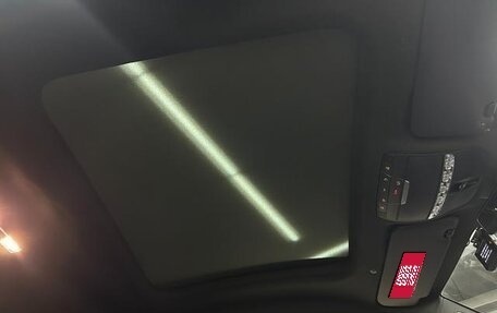 Mercedes-Benz C-Класс, 2018 год, 1 731 777 рублей, 15 фотография