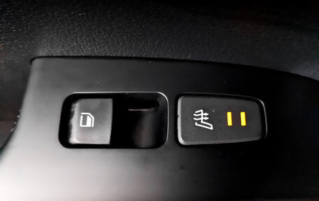 KIA Soul III, 2021 год, 2 230 000 рублей, 26 фотография